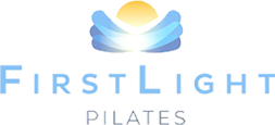 First Light Pilates